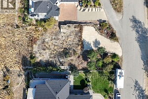 10386 Nighthawk Road - Photo 15