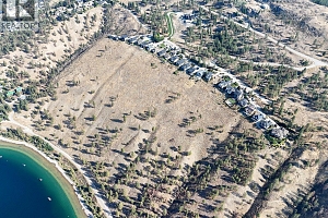 10386 Nighthawk Road - Photo 16