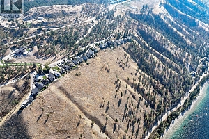 10386 Nighthawk Road - Photo 17