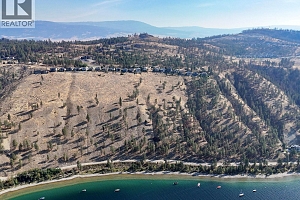 10386 Nighthawk Road - Photo 18