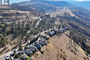 10386 Nighthawk Road - Photo 19