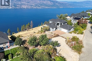 10386 Nighthawk Road - Photo 2