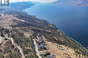 10386 Nighthawk Road - Photo 20