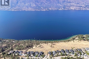 10386 Nighthawk Road - Photo 21