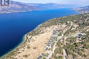 10386 Nighthawk Road - Photo 22