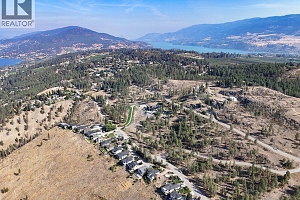 10386 Nighthawk Road - Photo 23