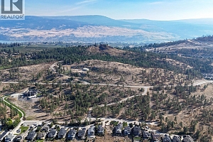 10386 Nighthawk Road - Photo 24