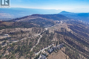 10386 Nighthawk Road - Photo 25