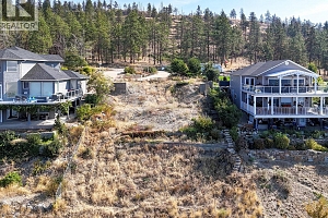 10386 Nighthawk Road - Photo 3