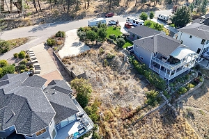 10386 Nighthawk Road - Photo 4