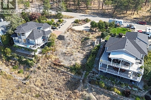 10386 Nighthawk Road - Photo 5