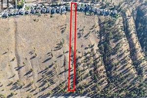 10386 Nighthawk Road - Photo 6