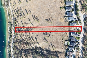 10386 Nighthawk Road - Photo 7