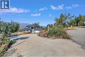 10386 Nighthawk Road - Photo 8