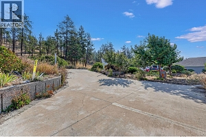 10386 Nighthawk Road - Photo 9