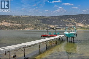 4511 Crawford Road - Photo 10