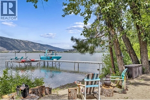 4511 Crawford Road - Photo 15