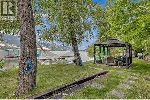 4511 Crawford Road - Photo 19