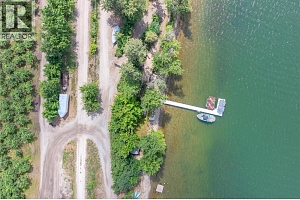 4511 Crawford Road - Photo 20