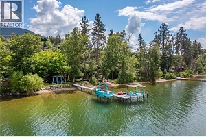 4511 Crawford Road - Photo 21