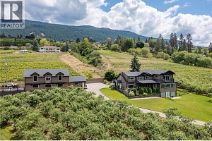 4511 Crawford Road - Photo 23