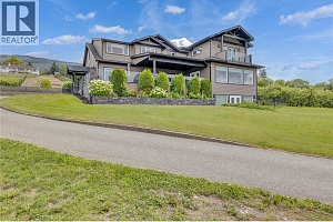 4511 Crawford Road - Photo 24