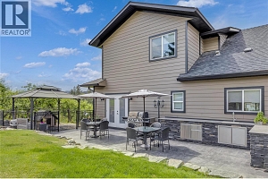 4511 Crawford Road - Photo 31