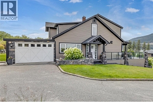 4511 Crawford Road - Photo 33