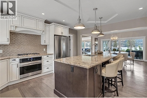 4511 Crawford Road - Photo 34