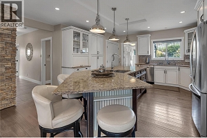 4511 Crawford Road - Photo 36