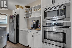 4511 Crawford Road - Photo 37