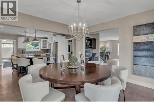 4511 Crawford Road - Photo 41