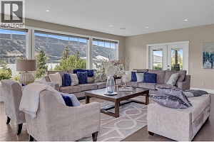 4511 Crawford Road - Photo 44