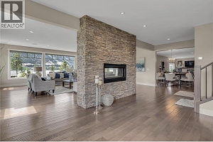 4511 Crawford Road - Photo 47