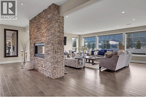 4511 Crawford Road - Photo 48