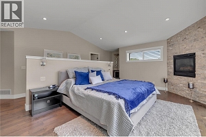 4511 Crawford Road - Photo 50