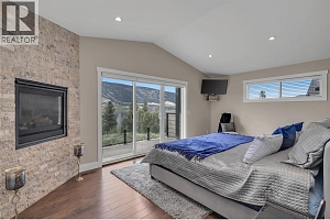 4511 Crawford Road - Photo 51