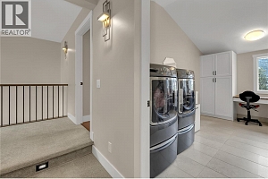 4511 Crawford Road - Photo 57