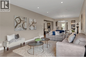 4511 Crawford Road - Photo 58