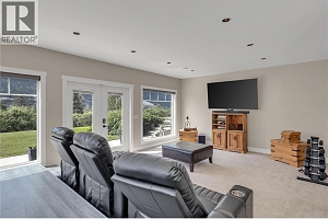 4511 Crawford Road - Photo 61