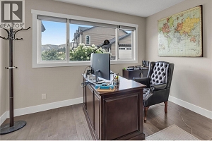 4511 Crawford Road - Photo 62