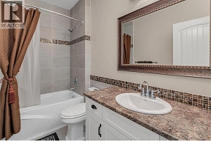 4511 Crawford Road - Photo 63