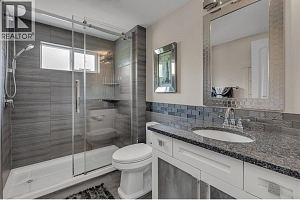 4511 Crawford Road - Photo 65