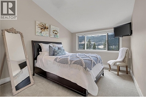 4511 Crawford Road - Photo 66