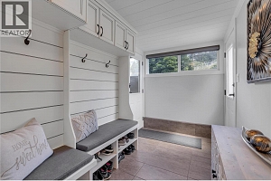 4511 Crawford Road - Photo 67