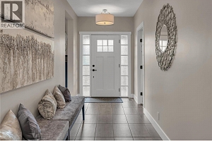 4511 Crawford Road - Photo 68