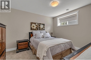 4511 Crawford Road - Photo 70