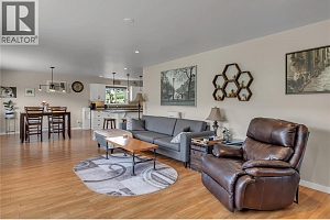 4511 Crawford Road - Photo 71