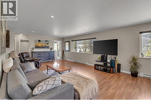 4511 Crawford Road - Photo 72