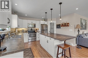 4511 Crawford Road - Photo 73